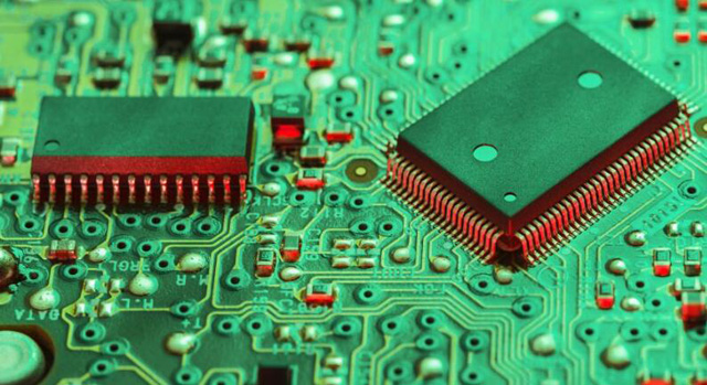 明佳达供应【Microchip】微控制器：供应 8 位 MCU、16 位 MCU、32 位 MCU、无线 MCU