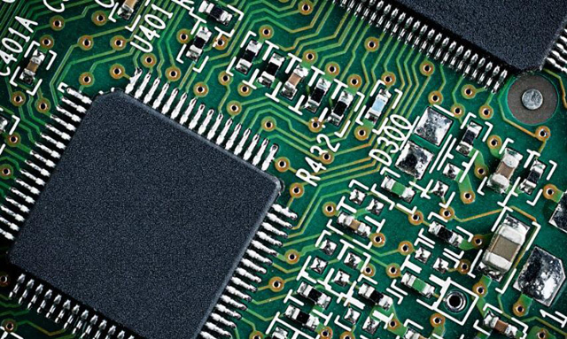 回收【TI】音频 IC：音频放大器、音频转换器、音频编解码器、音频接口 IC、PWM 调制器