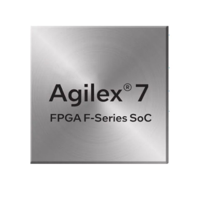 【供应和回收】英特尔Agilex F FPGA—AGFA012R24B2E3E / AGFA012R24B2I3E IC FPGA AGILEX-F 2486FBGA