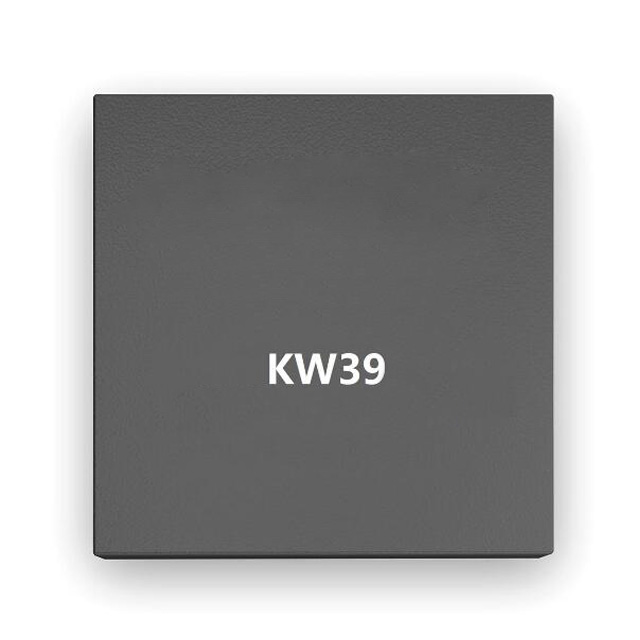 供应，回收【NXP】MKW39A512VFT4 高集成度蓝牙低能耗 5.0 无线 MCU