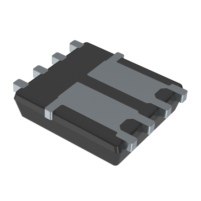 供应 Renesas MOSFET 晶体管 NP30N06QDK-E1-AY 双 N 沟道功率 MOSFET 晶体管