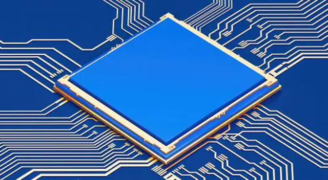 供应莱迪思 FPGA 产品：MachXO5-NX FPGA、MachXO3 FPGA、MachXO2 FPGA、L-ASC10 FPGA