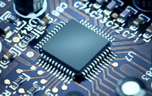 收购【Navitas】GaN 功率IC、SiC MOSFET 晶体管、 SiC 肖特基二极管