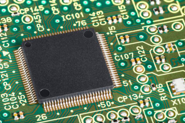 回收 [Infineon] CoolGaN™ 功率晶体管、CoolSiC™ MOSFET 晶体管、IGBT 晶体管