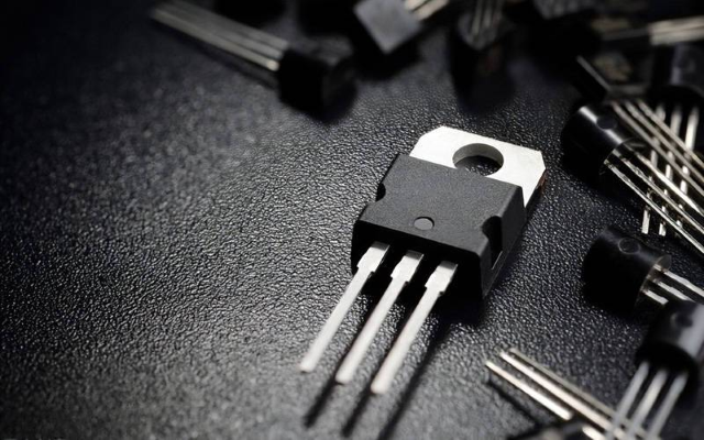 明佳达分销MOSFET，汽车级MOSFET，碳化硅MOSFET，氮化镓MOSFET