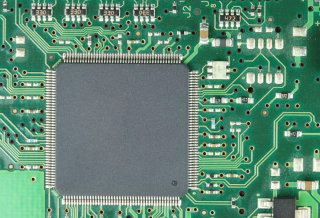 供应 [TI] PMIC 芯片：供应低压差 (LDO) 稳压器、栅极驱动器、降压-升压型控制器