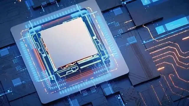 收购 ON 分立器件：MOSFET、功率模块、碳化硅、IGBT、整流器、晶体管