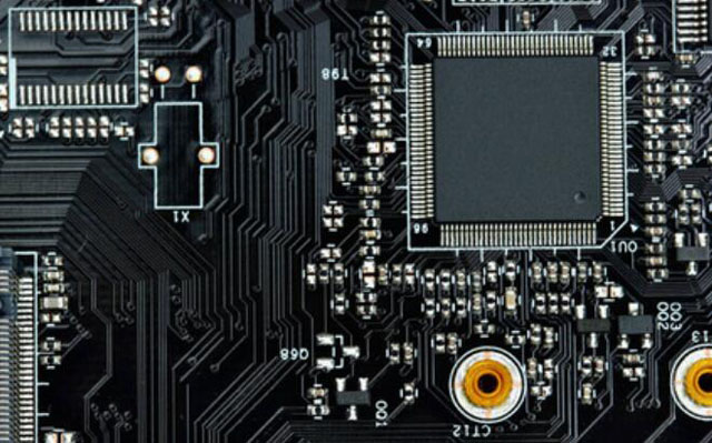 回收 [Espressif] 32 位 RISC-V MCU、蓝牙模块、蓝牙 LE MCU 模块、Wi-Fi 模块