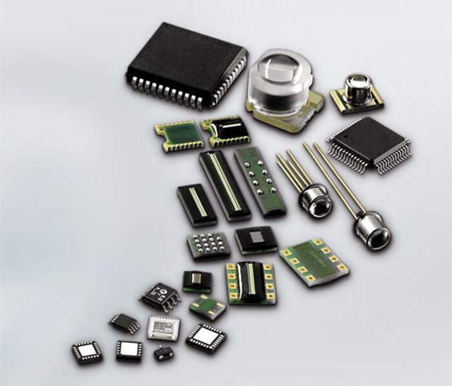 供应_RENESAS_射频合成器、RF混频器、射频开关、射频放大器