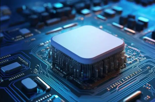 供应 Wolfspeed 产品：碳化硅 MOSFET、肖特基二极管、电源模块、栅极驱动器