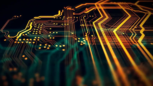 收购恩智浦 ARM 处理器：S32 汽车处理器、i.MX 处理器、Layerscape 处理器