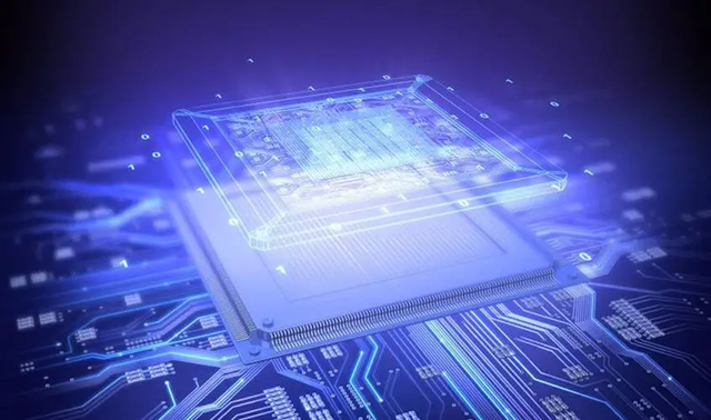 回收 Richtek 音频芯片：D 类音频功率放大器、智能音频放大器、音频开关