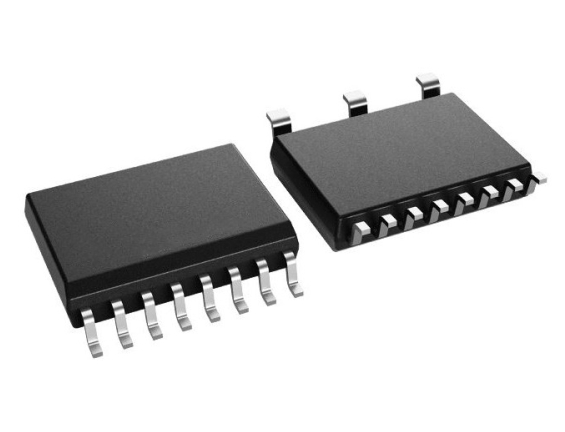 TPSI2140QDWQRQ1 TI德州仪器 汽车类 1200V 50mA 隔离开关