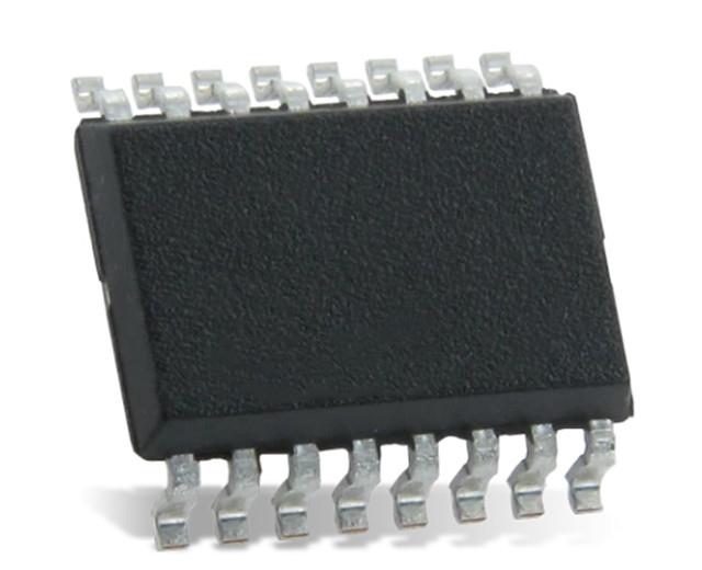 收购TI_TMUX6136PWR ±16.5V、2:1 (SPDT)、2 通道精密模拟开关