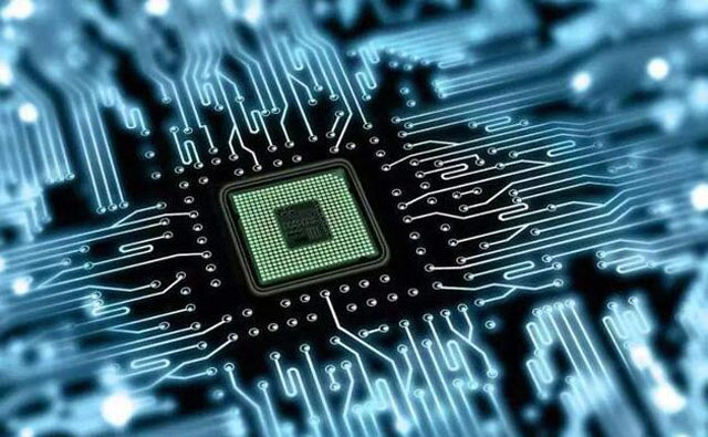 回收 [TI] PMIC IC：隔离电源模块、以太网供电 (PoE) IC、有刷直流电机驱动器