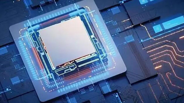 收购【Espressif】无线 SoC、高性能 32 位 MCU、蓝牙 LE 模块、Wi-Fi MCU 模块