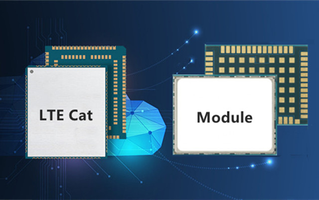 出售Espressif 通用型 Wi-Fi + 蓝牙 MCU 模组 和 32-bit RISC-V MCU