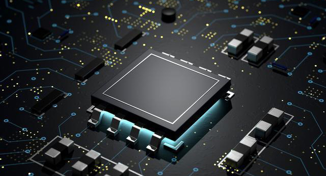 回收 Broadcom 传感器：飞行时间 3D 传感器、硅光电倍增管、热释电探测器
