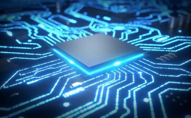 明佳达供应【Microchip】电流检测放大器、仪表放大器、运算放大器