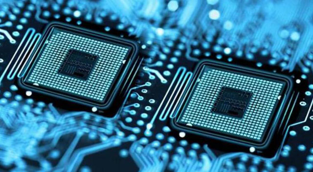 明佳达收购 [Renesas] 汽车 MCU、汽车环境光传感器、汽车功率器件