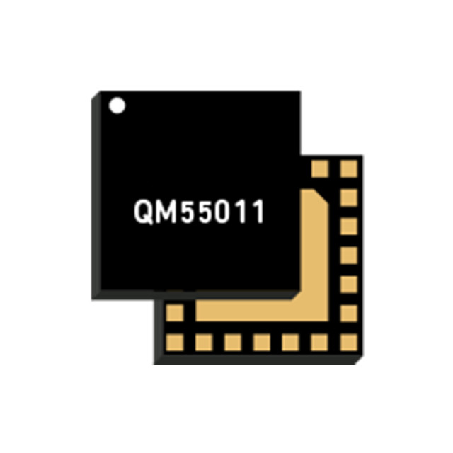 QM55011