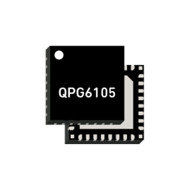 QPG6105