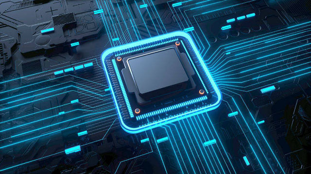 收购 Xilinx FPGA IC：Virtex-6 LXT FPGA、Spartan-7 FPGA、Kintex UltraScale+™ FPGA、Artix-7 FPGA