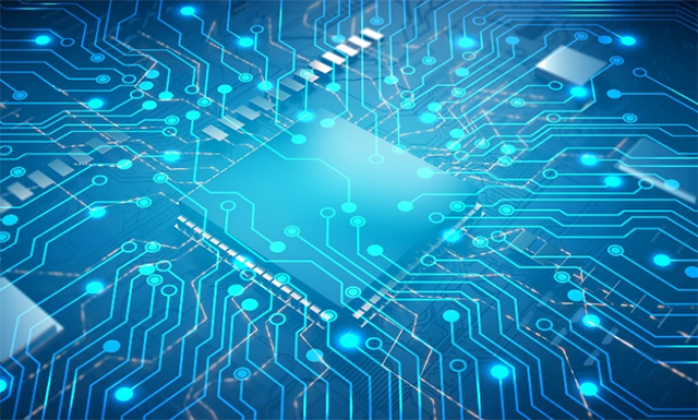收购 ROHM 功率器件：汽车 MOSFET、SiC 功率模块、汽车 IGBT、SiC MOSFET