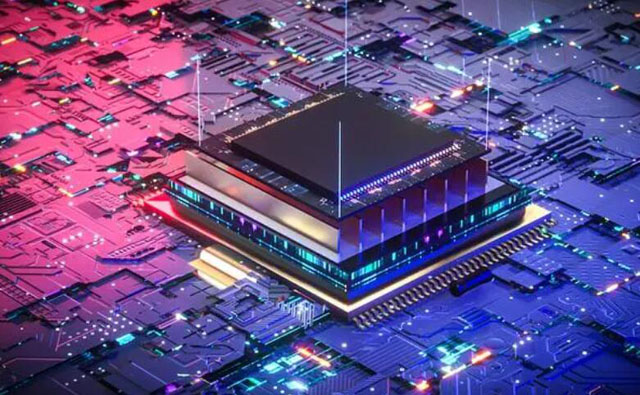 收购 [Microchip] 接口 IC：CAN 收发器、LIN 收发器、PCIe 开关、USB 桥接控制器