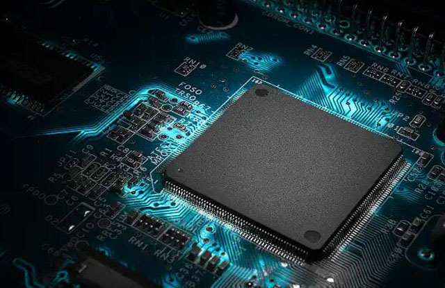 供应 [Broadcom] PCIe 开关，GNSS/GPS SoC，射频前端模块，FBAR 滤波器，光耦合器