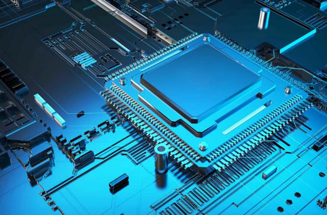 回收【ON】IGBT 模块、MOSFET 模块、Si/SiC 混合模块、智能功率模块 (IPM)