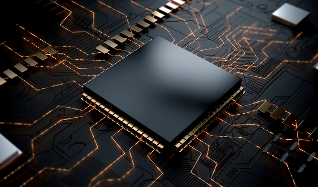 回收碳化硅 (SiC) MOSFET—ON、TOSHIBA、ROHM、Qorvo、ST、Diodes