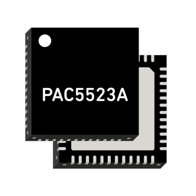 PAC5523AQM