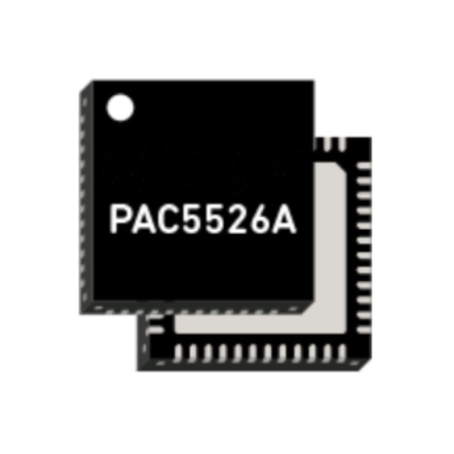 PAC5526AQM