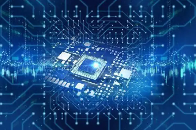 回收瑞萨光耦合器：IGBT 驱动器光耦合器、光隔离调制器、高速光耦合器