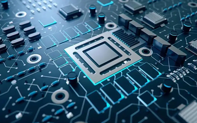 回收美光存储器：NOR 闪存、F-RAM 存储器、EEPROM 存储器、eMMC 存储器