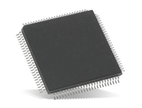 供应SPC560B50L5C6E0X——用于汽车车身和网关应用的32位Power Architecture MCU