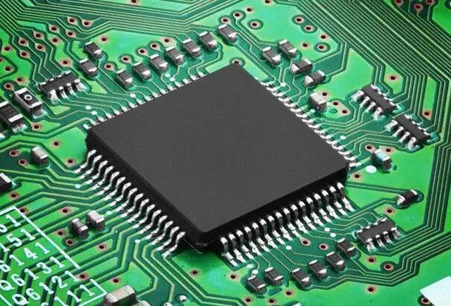 回收【Broadcom】光学产品：回收 光耦合器和光隔离器，光学传感器，运动控制编码器