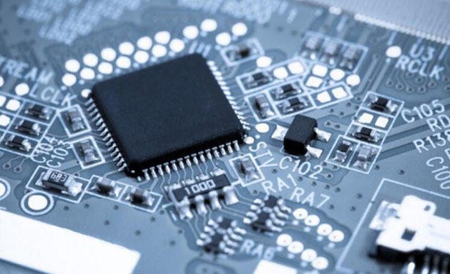 明佳达供应【Microchip】ADC/DAC 转换器、数字电位计、电能计量、电压基准 IC