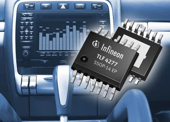 回收英飞凌存储器—NOR 闪存—F-RAM—PSRAM—SRAM—nvSRAM
