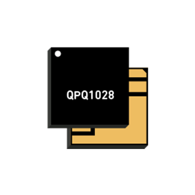 QPQ1028