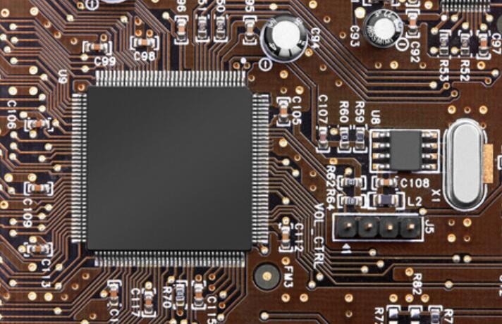 供应【Infineon】汽车雷达传感器、汽车收发器、汽车 MCU、汽车 IGBT 模块