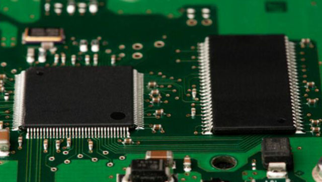 长期回收【ST】音频功率放大器、GNSS IC、汽车信息娱乐 SoC、无线电接收器