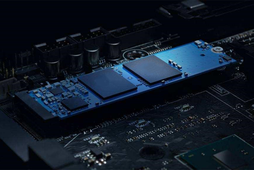 专业销售存储器 (Infineon) F-RAM（铁电RAM）、伪静态随机存储器 (PSRAM)