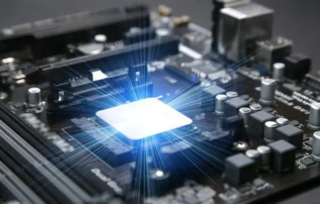 回收 NXP 数字信号控制器、Renesas 光隔离放大器、INFINEON 固态隔离器