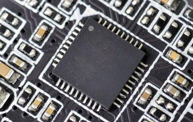 明佳达供应【Espressif】Wi-Fi 片上系统 (SoC)、Wi-Fi MCU 模块、Wi-Fi 和蓝牙组合芯片