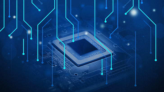 供应瑞萨微处理器 - MPU、意法半导体微控制器 - MCU、英特尔嵌入式 - FPGA