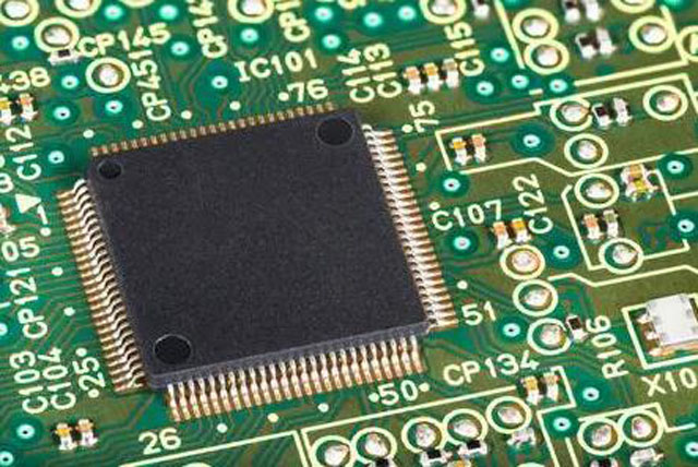 回收【Renesas】无线连接：回收 蓝牙低功耗 SoC、Sub-GHz 无线收发器、无线音频模块