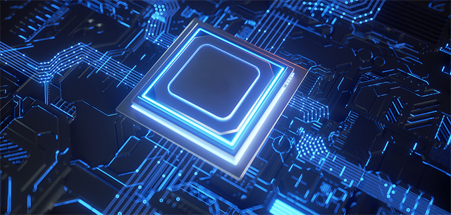 收购 Marvell 网络产品：DCI 光学模块、以太网交换机、线性驱动器、PCIe 重定时器