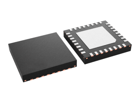 DS90UB633ARTVRQ1（TI汽车芯片）百万像素 ADAS 100MHz FPD-Link III 串行器